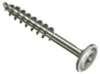  SPAX-S TORX  e   ,   