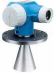    .    Micropilot FMR 130