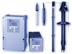    .    pH   Endress+Hauser
