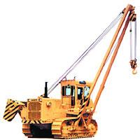    ,  .  Komatsu D355C-3