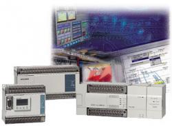    .     MELSEC FX   Mitsubishi Electric