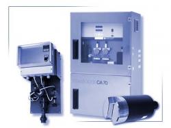    .     Endress+Hauser   