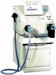   .   - Belec Vario Lab