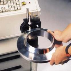    .   - Belec Vario Lab