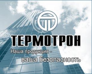      "" 