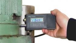   .   - Vibro Vision