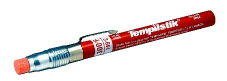   Tempilstik 