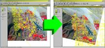 Image Analysis for ArcGIS 