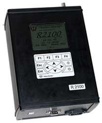  .     - R-2100