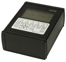  .  - AR-700