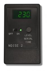    .    NOISE2