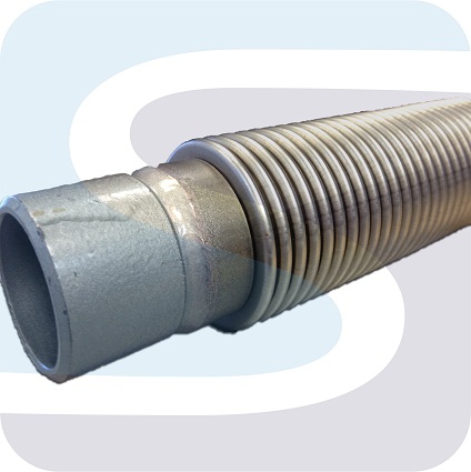  400-16-80 L 390 ,   