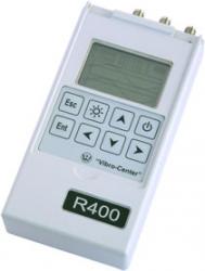   .     -  R-400