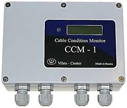   .      - CCM-1
