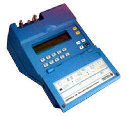   .    Cermax  Cermax I.S. ()