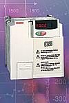    .   FR-E 500