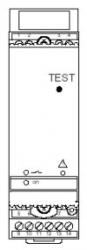   .     OPTISWITCH 5000 C