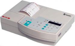  .  . MAC-500.