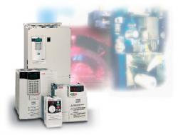    .    Mitsubishi Electric