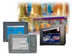   .       Mitsubishi Electric.