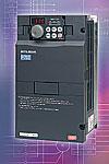    .   FR-F 700