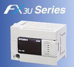    .   FX3U