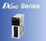    .   FX2NC