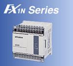    .   FX1S
