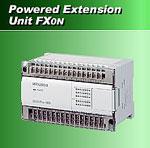    .     FX0N