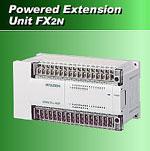    .     FX2N
