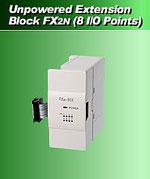    .     FX2N (8 /)