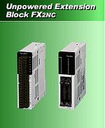    .     FX2N