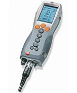    .  testo 335