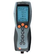    .  testo 330-1