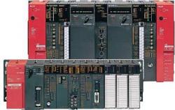    .    MELSES AnS/QnAS/QnA  Mitsubishi Electric