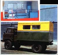  6 