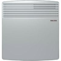 Stiebel Eltron CNS 100 S (new) 