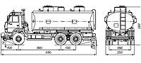   66052-0000011-15 