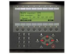    .   ( ) MAC E300  Mitsubishi Electric.