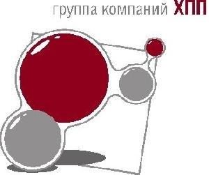 ГОСТ10214-78