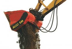  .   ALLU   