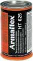   .     Armaflex HT 625