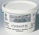    .    Armaflex  Armafinish 99