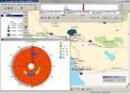    ,  . ArcGIS Tracking Analyst