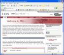     . ESRI Developer Network (EDN)