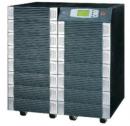    ,  .  (UPS) Delta Electronics NH-Series 20 - 80 kVA