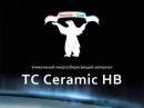    .   TC Ceramic HB (Thermal Coat)