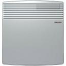 Stiebel Eltron CNS 100 S (new)