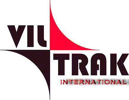 VILTRAK INTERNATIONAL INC.