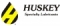 HUSK-ITT Corp. (HUSKEY SPECIALTY LUBRICANTS)